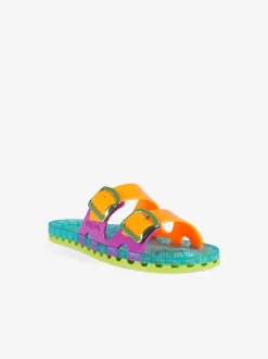 SENSI Ciabatte Unisex adulto Primavera/Estate | Soreca Shop Online Napoli