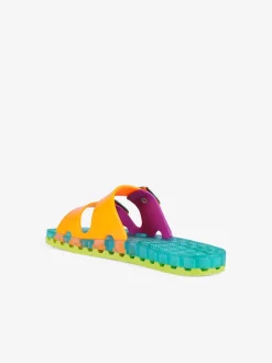 SENSI Ciabatte Unisex adulto Primavera/Estate | Soreca Shop Online Napoli
