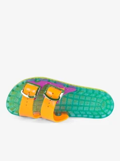 SENSI Ciabatte Unisex adulto Primavera/Estate | Soreca Shop Online Napoli