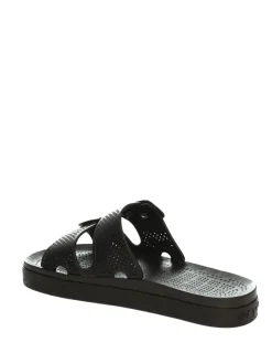 SENSI Ciabatte Unisex adulto Primavera/Estate | Soreca Shop Online Napoli
