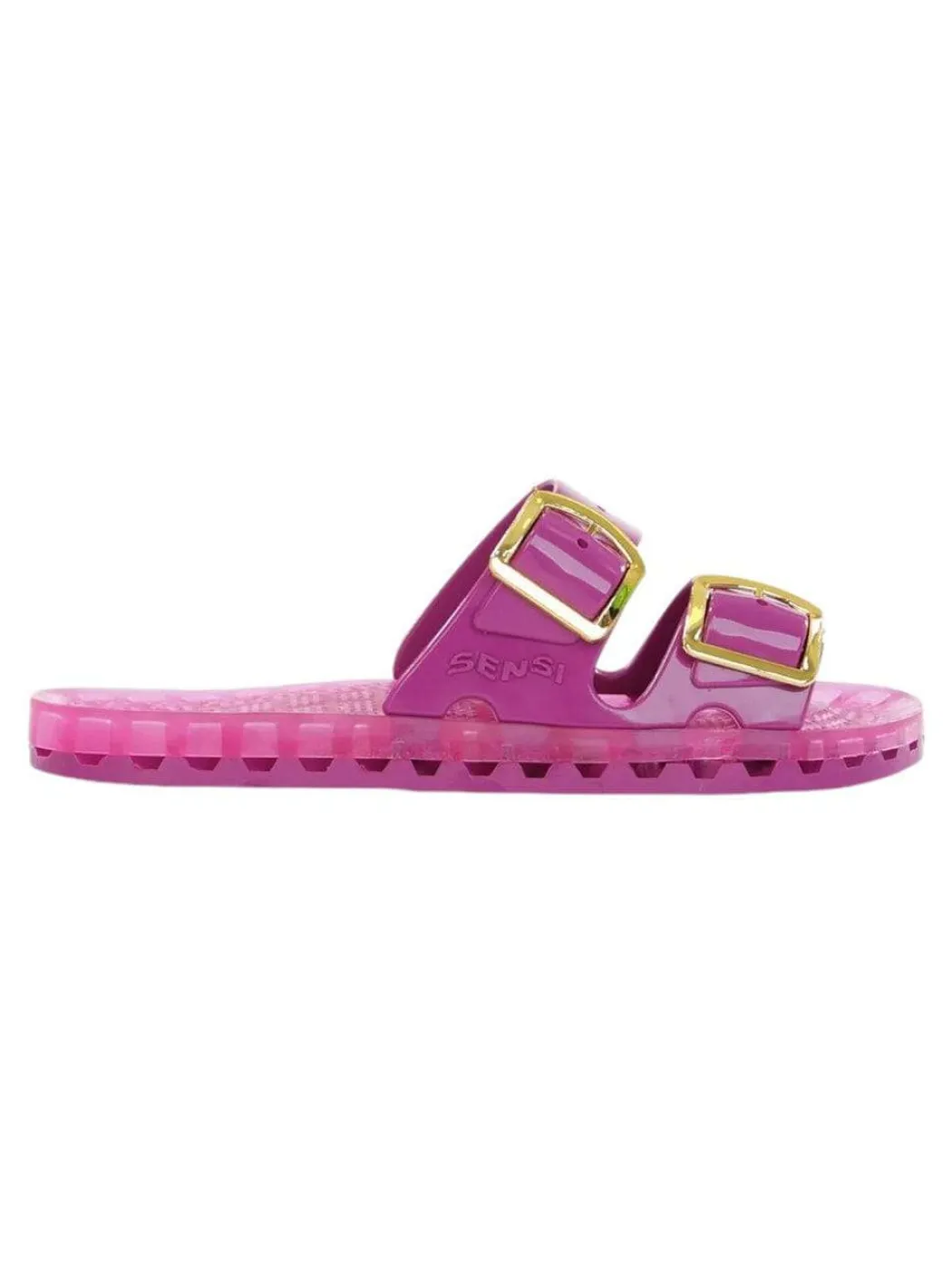 SENSI Ciabatte Unisex adulto Primavera/Estate | Soreca Shop Online Napoli
