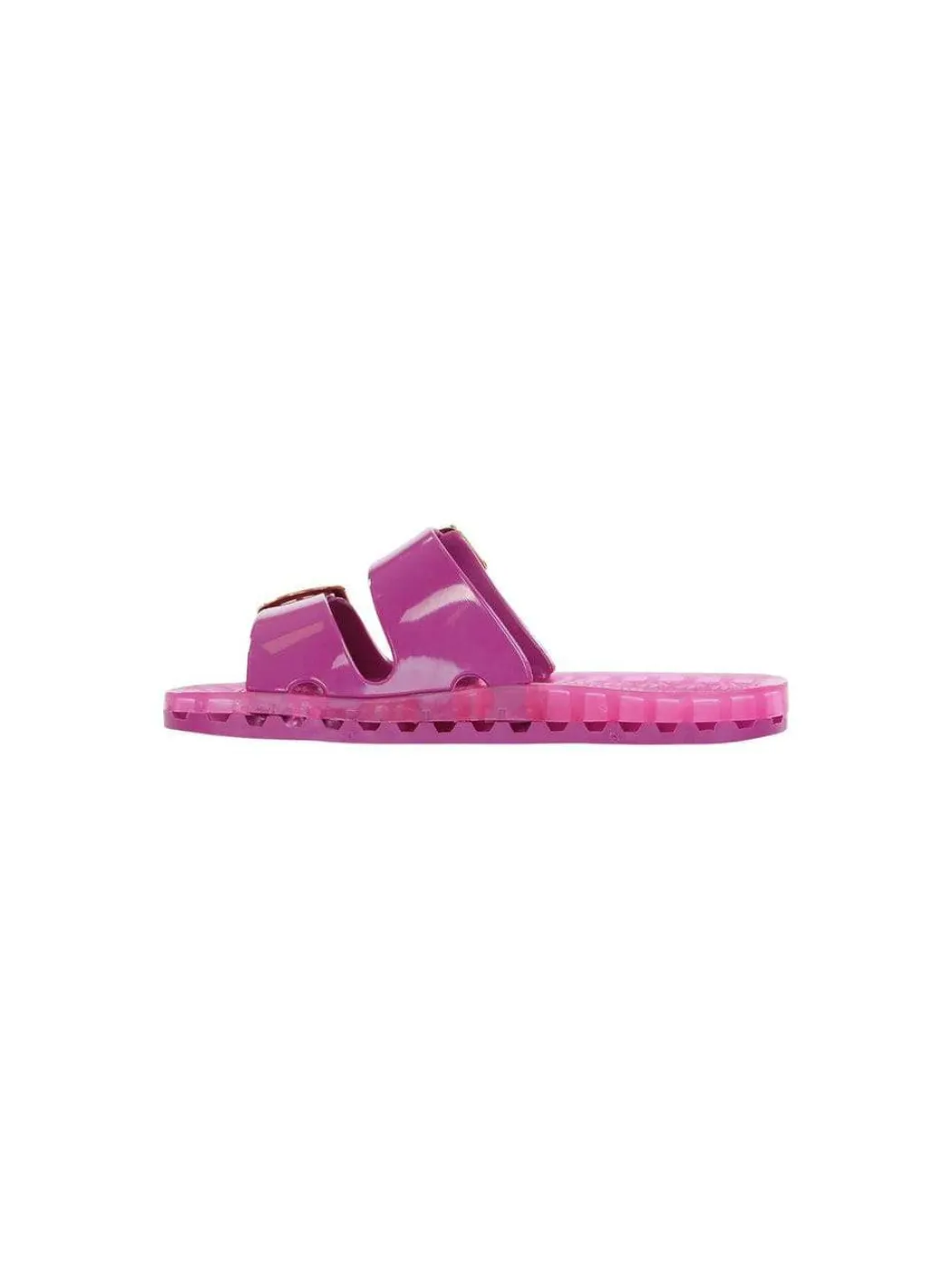 SENSI Ciabatte Unisex adulto Primavera/Estate | Soreca Shop Online Napoli