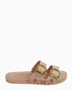 SENSI Ciabatte Unisex adulto Primavera/Estate | Soreca Shop Online Napoli