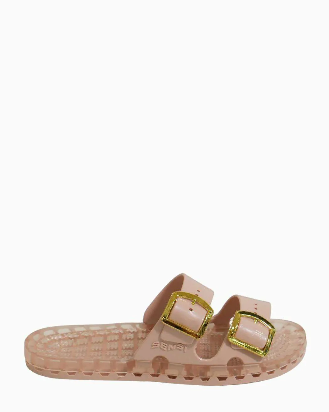 SENSI Ciabatte Unisex adulto Primavera/Estate | Soreca Shop Online Napoli