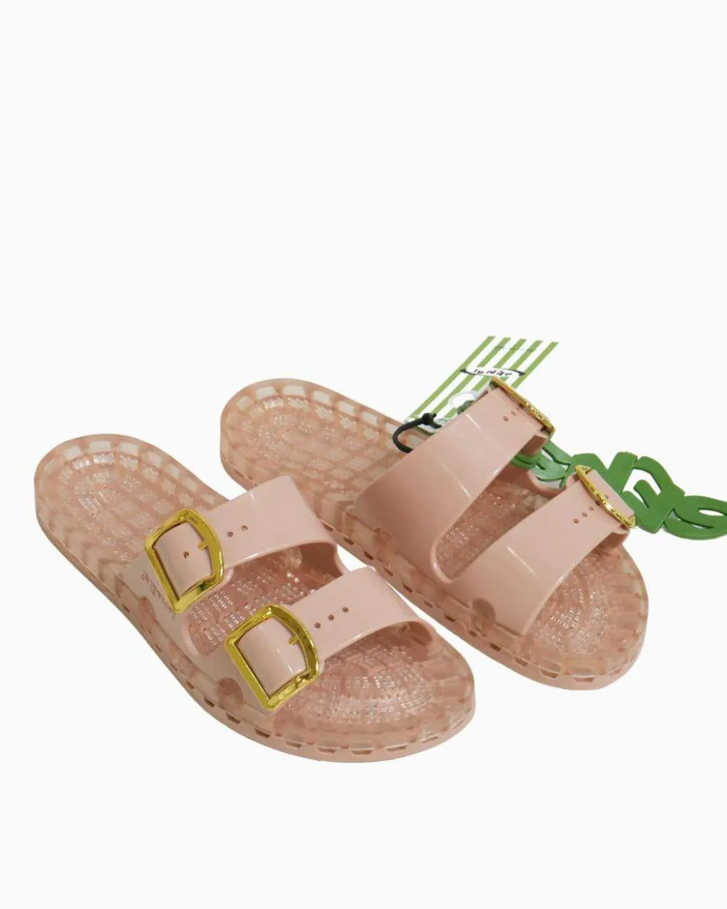 SENSI Ciabatte Unisex adulto Primavera/Estate | Soreca Shop Online Napoli