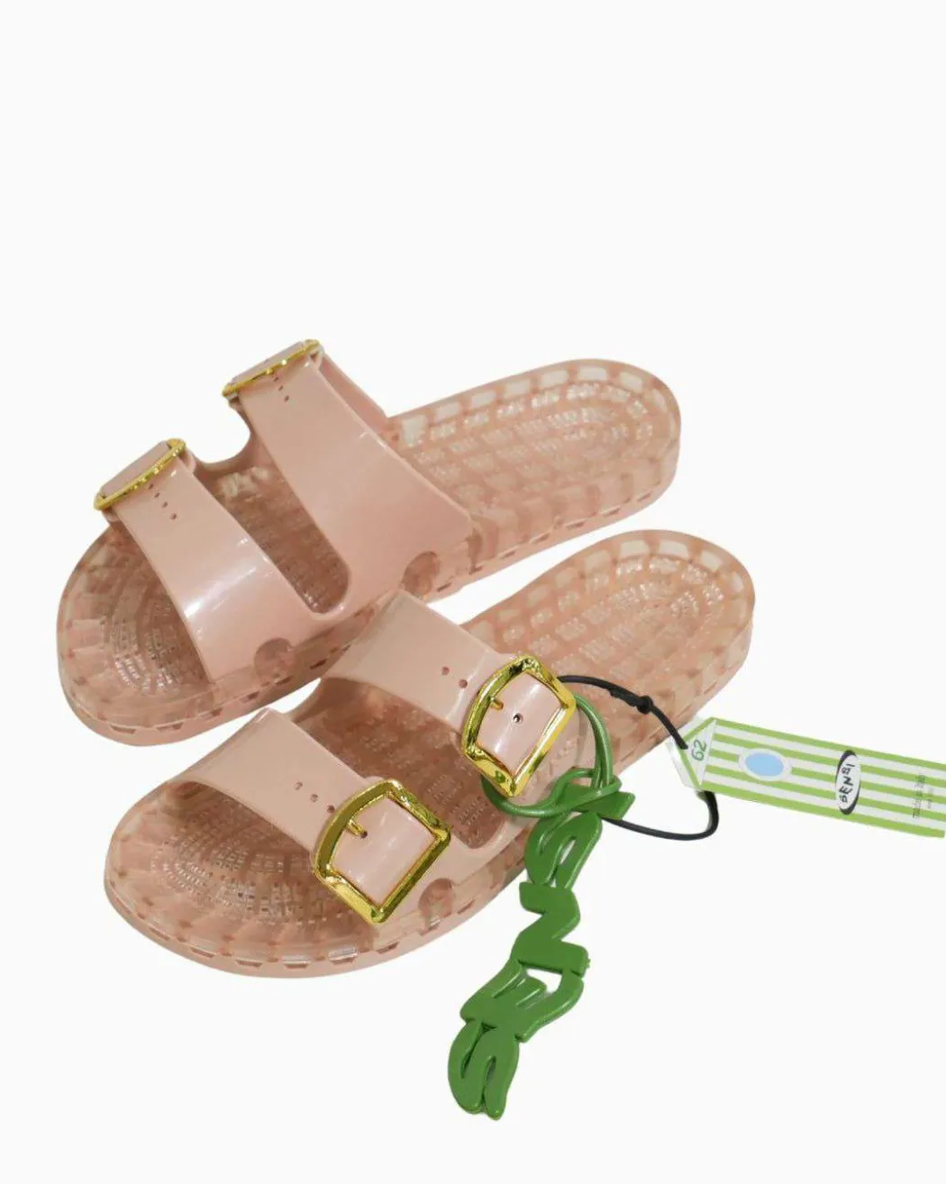 SENSI Ciabatte Unisex adulto Primavera/Estate | Soreca Shop Online Napoli