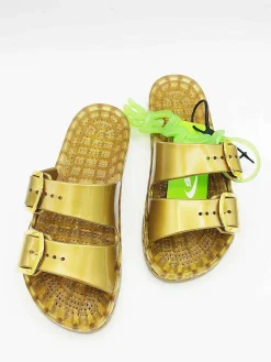 SENSI Ciabatte Unisex adulto Primavera/Estate | Soreca Shop Online Napoli