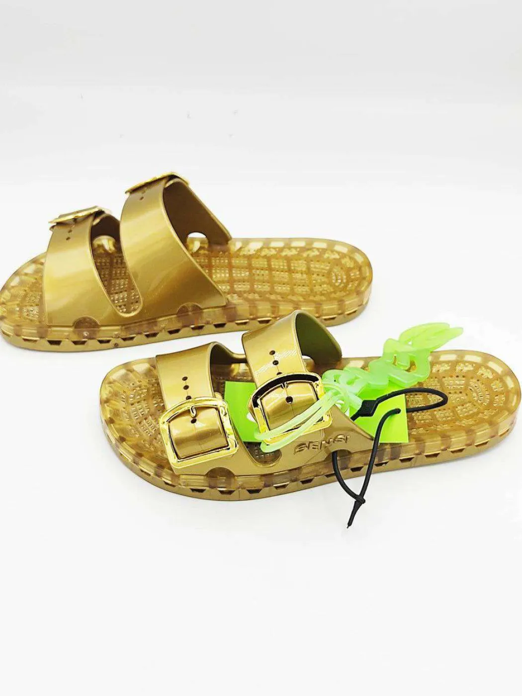 SENSI Ciabatte Unisex adulto Primavera/Estate | Soreca Shop Online Napoli