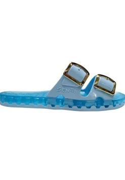 SENSI Ciabatte Unisex adulto Primavera/Estate | Soreca Shop Online Napoli