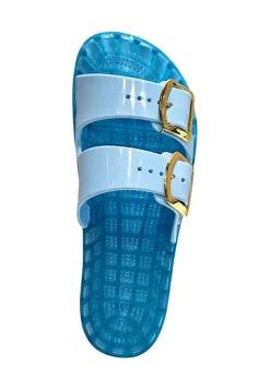 SENSI Ciabatte Unisex adulto Primavera/Estate | Soreca Shop Online Napoli