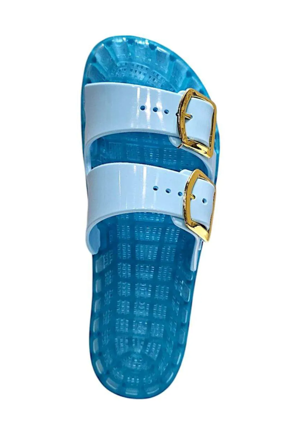 SENSI Ciabatte Unisex adulto Primavera/Estate | Soreca Shop Online Napoli