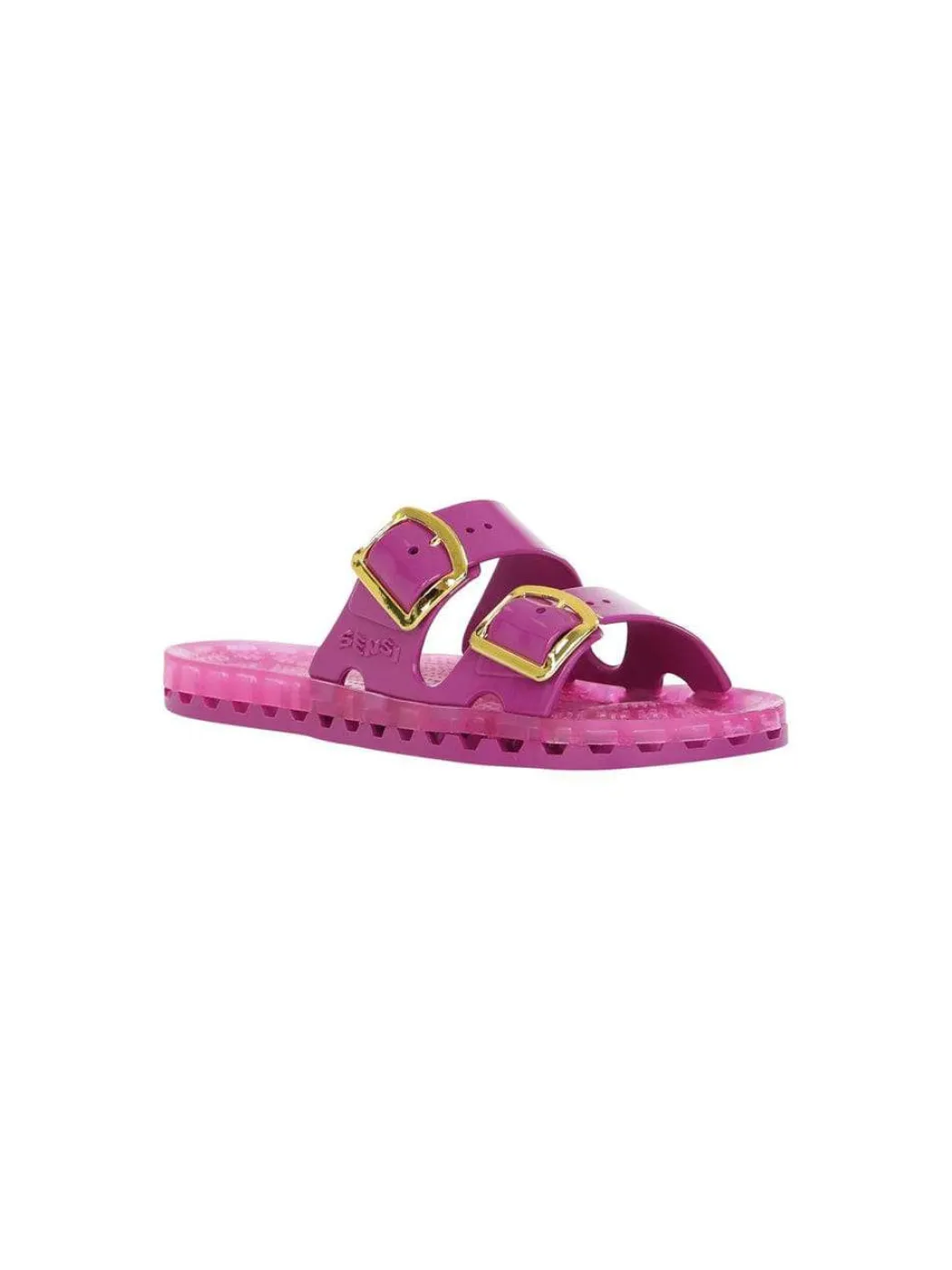 SENSI Ciabatte Unisex adulto Primavera/Estate | Soreca Shop Online Napoli