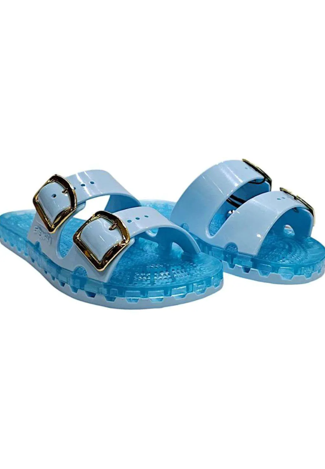 SENSI Ciabatte Unisex adulto Primavera/Estate | Soreca Shop Online Napoli