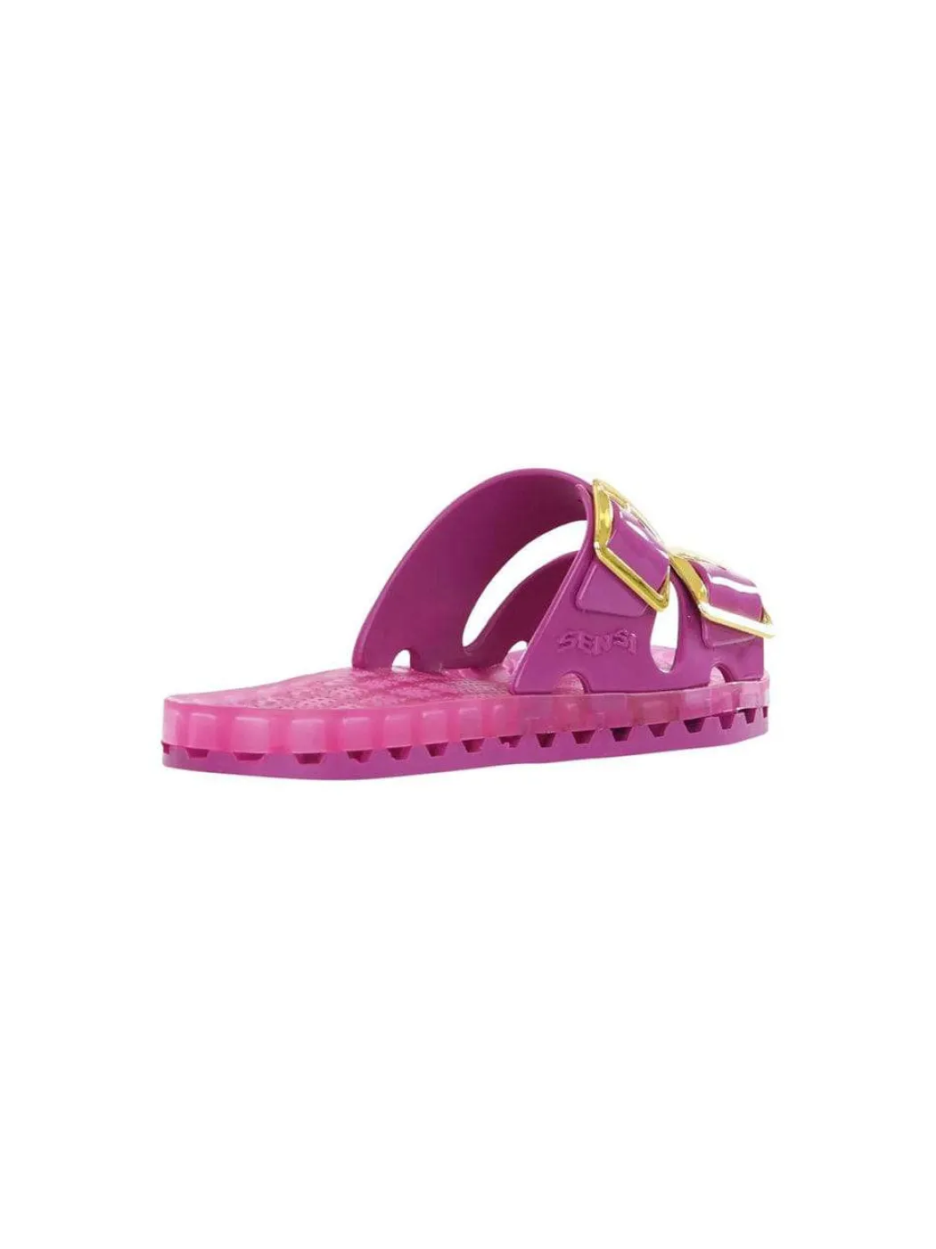 SENSI Ciabatte Unisex adulto Primavera/Estate | Soreca Shop Online Napoli