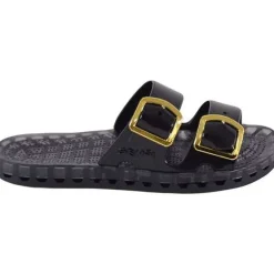 SENSI Ciabatte Unisex adulto Primavera/Estate | Soreca Shop Online Napoli