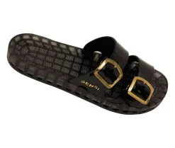 SENSI Ciabatte Unisex adulto Primavera/Estate | Soreca Shop Online Napoli