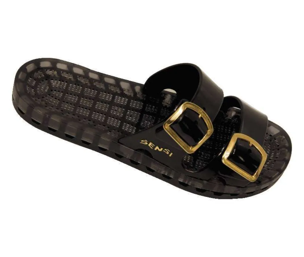 SENSI Ciabatte Unisex adulto Primavera/Estate | Soreca Shop Online Napoli