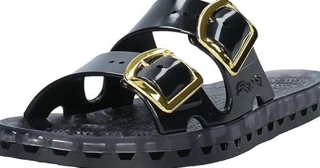 SENSI Ciabatte Unisex adulto Primavera/Estate | Soreca Shop Online Napoli