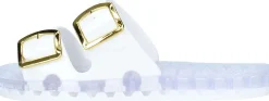 SENSI Ciabatte Unisex adulto Primavera/Estate | Soreca Shop Online Napoli