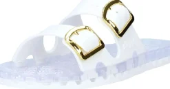 SENSI Ciabatte Unisex adulto Primavera/Estate | Soreca Shop Online Napoli