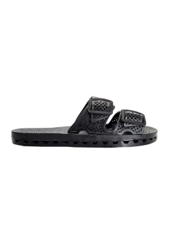 SENSI Ciabatte Unisex adulto Primavera/Estate | Soreca Shop Online Napoli