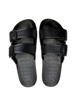 SENSI Ciabatte Unisex adulto Primavera/Estate | Soreca Shop Online Napoli
