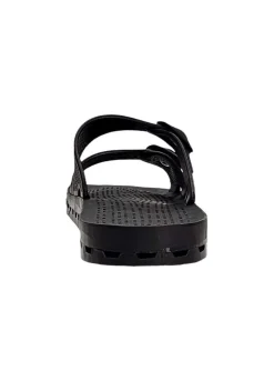 SENSI Ciabatte Unisex adulto Primavera/Estate | Soreca Shop Online Napoli