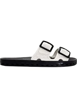 SENSI Ciabatte Unisex adulto Primavera/Estate | Soreca Shop Online Napoli