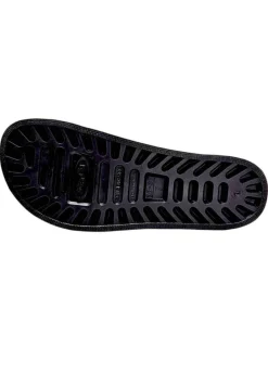 SENSI Ciabatte Unisex adulto Primavera/Estate | Soreca Shop Online Napoli