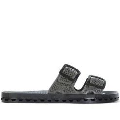 SENSI Ciabatte Unisex adulto Primavera/Estate | Soreca Shop Online Napoli