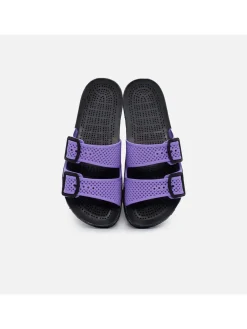 SENSI Ciabatte Unisex adulto Primavera/Estate | Soreca Shop Online Napoli