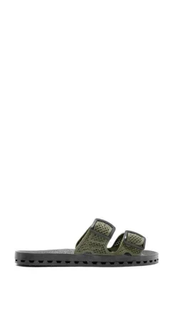 SENSI Ciabatte Unisex adulto Primavera/Estate | Soreca Shop Online Napoli