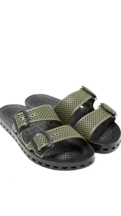 SENSI Ciabatte Unisex adulto Primavera/Estate | Soreca Shop Online Napoli