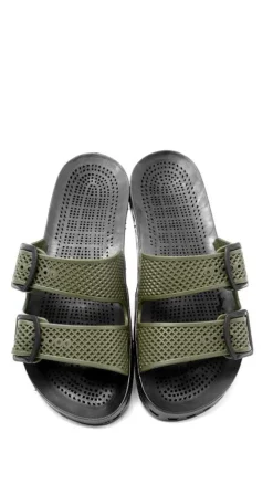 SENSI Ciabatte Unisex adulto Primavera/Estate | Soreca Shop Online Napoli