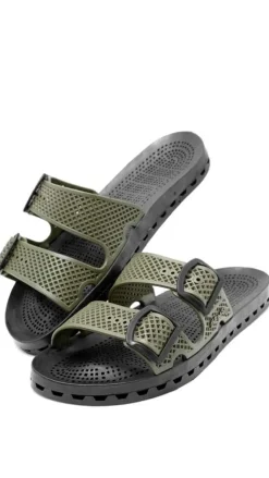 SENSI Ciabatte Unisex adulto Primavera/Estate | Soreca Shop Online Napoli