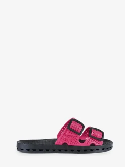 SENSI Ciabatte Unisex adulto Primavera/Estate | Soreca Shop Online Napoli
