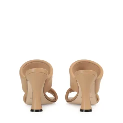 SERGIO ROSSI DECOLTE DONNA - A96860