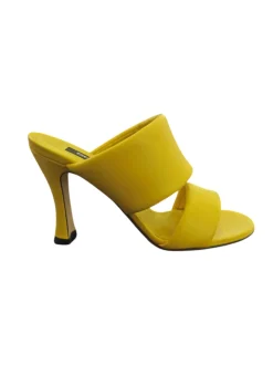 SERGIO ROSSI DECOLTE DONNA - A96860
