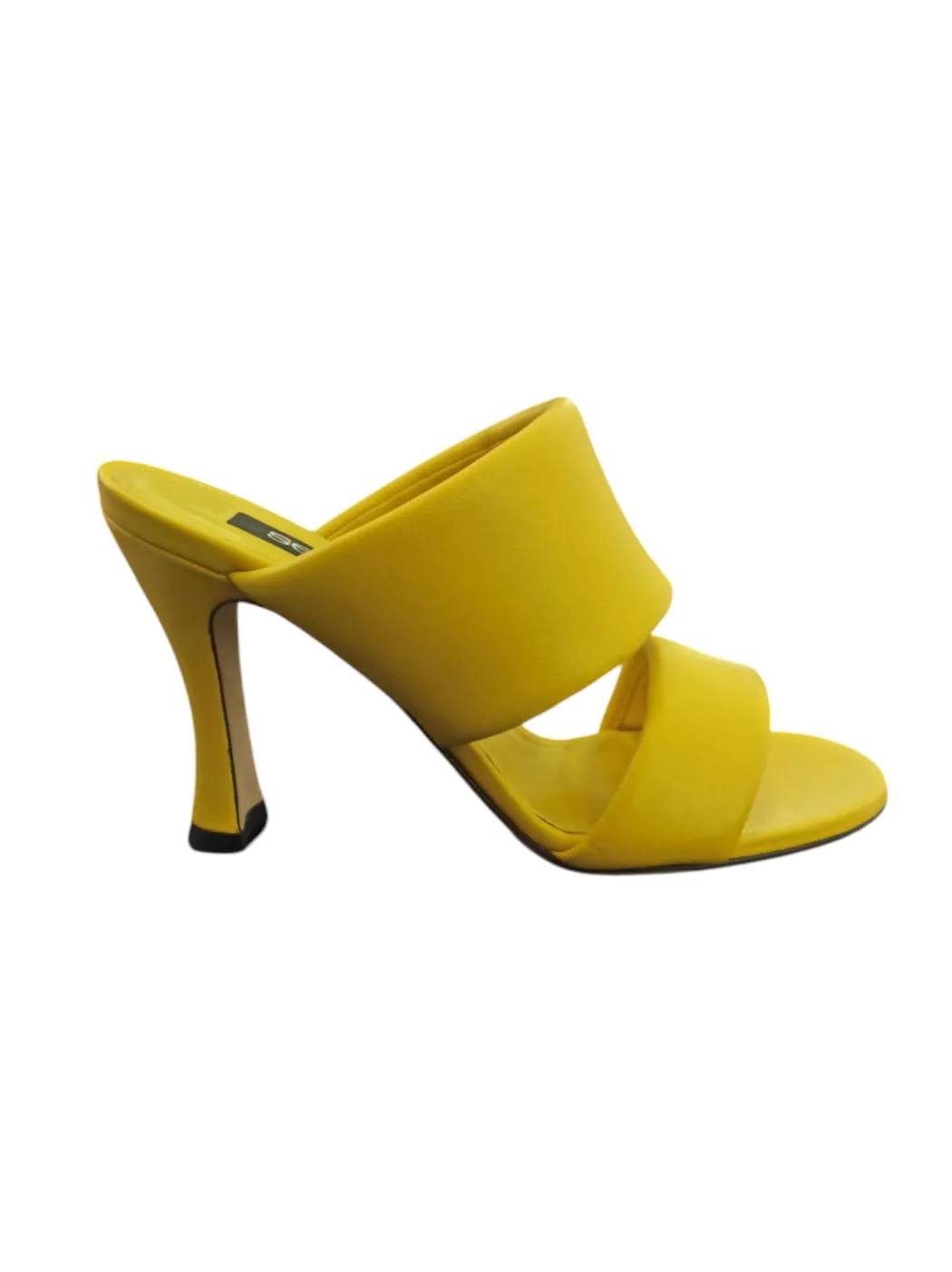 SERGIO ROSSI DECOLTE DONNA - A96860