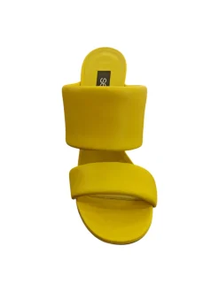 SERGIO ROSSI DECOLTE DONNA - A96860