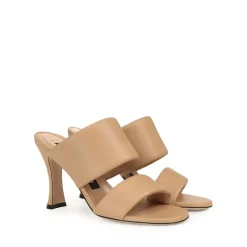 SERGIO ROSSI DECOLTE DONNA - A96860