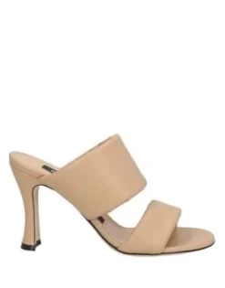 SERGIO ROSSI DECOLTE DONNA - A96860