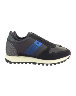 sneakers blauer MERRIL02/PUG MERRIL02/PUG