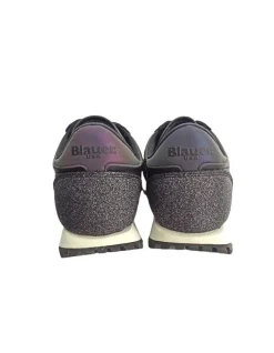 sneakers blauer MERRIL02/PUG MERRIL02/PUG