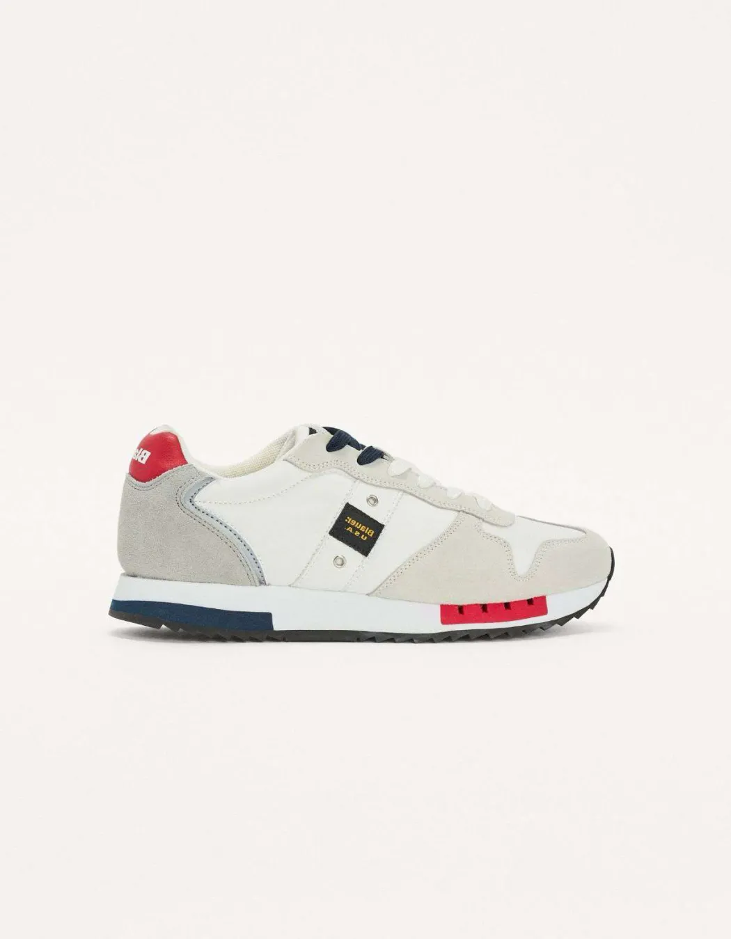 sneakers blauer QUEENS01/MES QUEENS01/MES