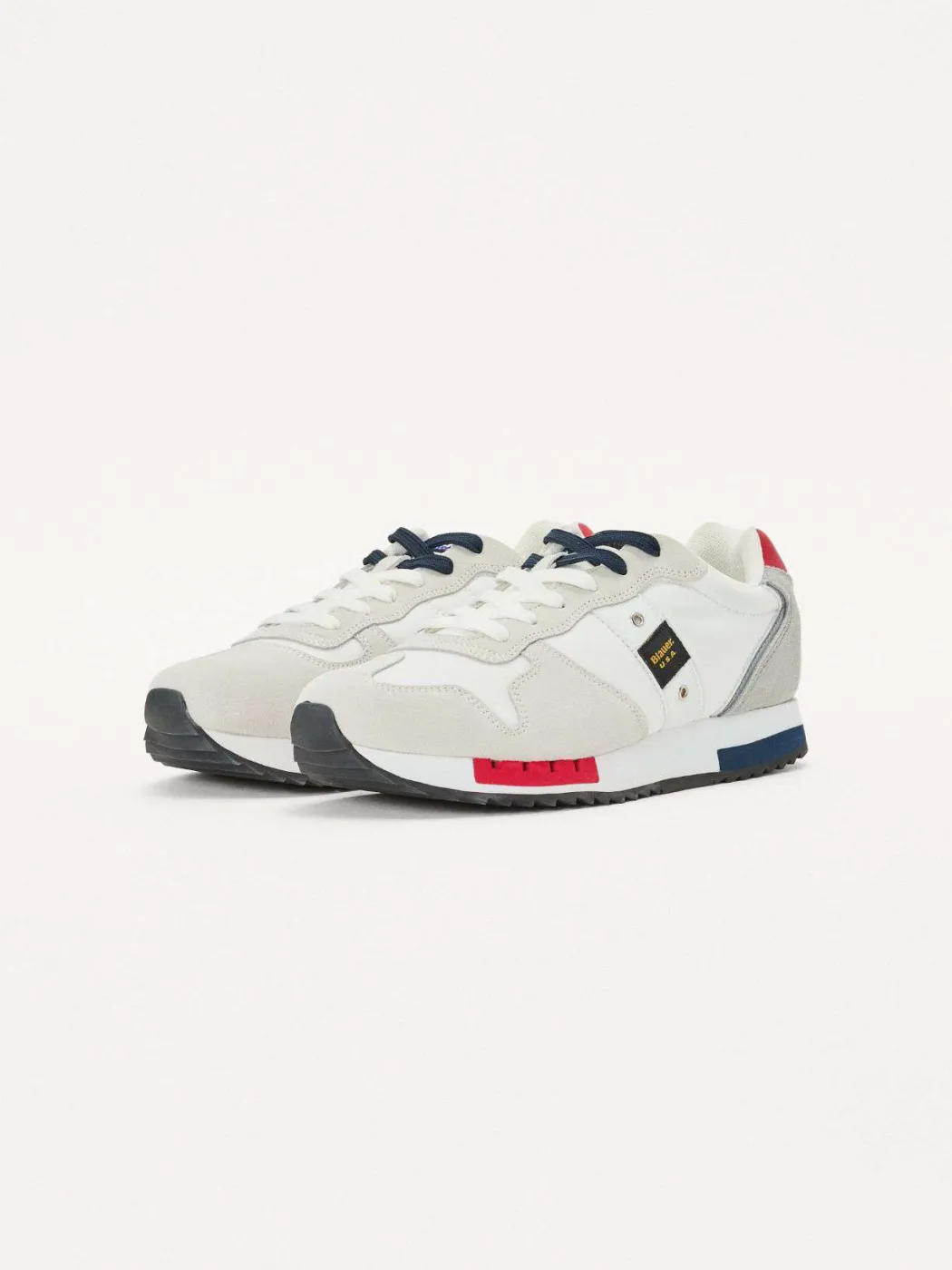 sneakers blauer QUEENS01/MES QUEENS01/MES