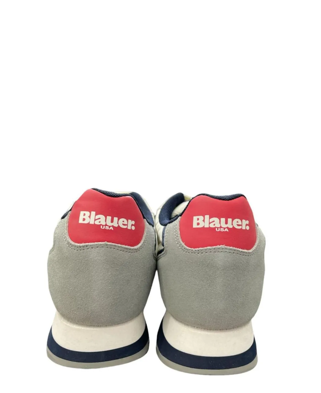 sneakers blauer QUEENS01/MES QUEENS01/MES