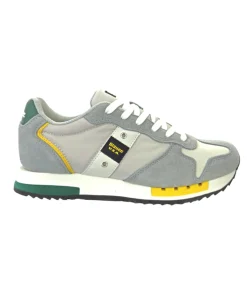 sneakers blauer QUEENS01/MES QUEENS01/MES