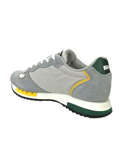 sneakers blauer QUEENS01/MES QUEENS01/MES