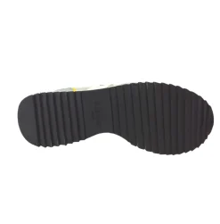 sneakers blauer QUEENS01/MES QUEENS01/MES